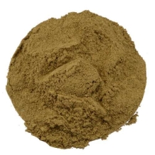 Maeng Da red Kratom  - Mitragyna Speciosa